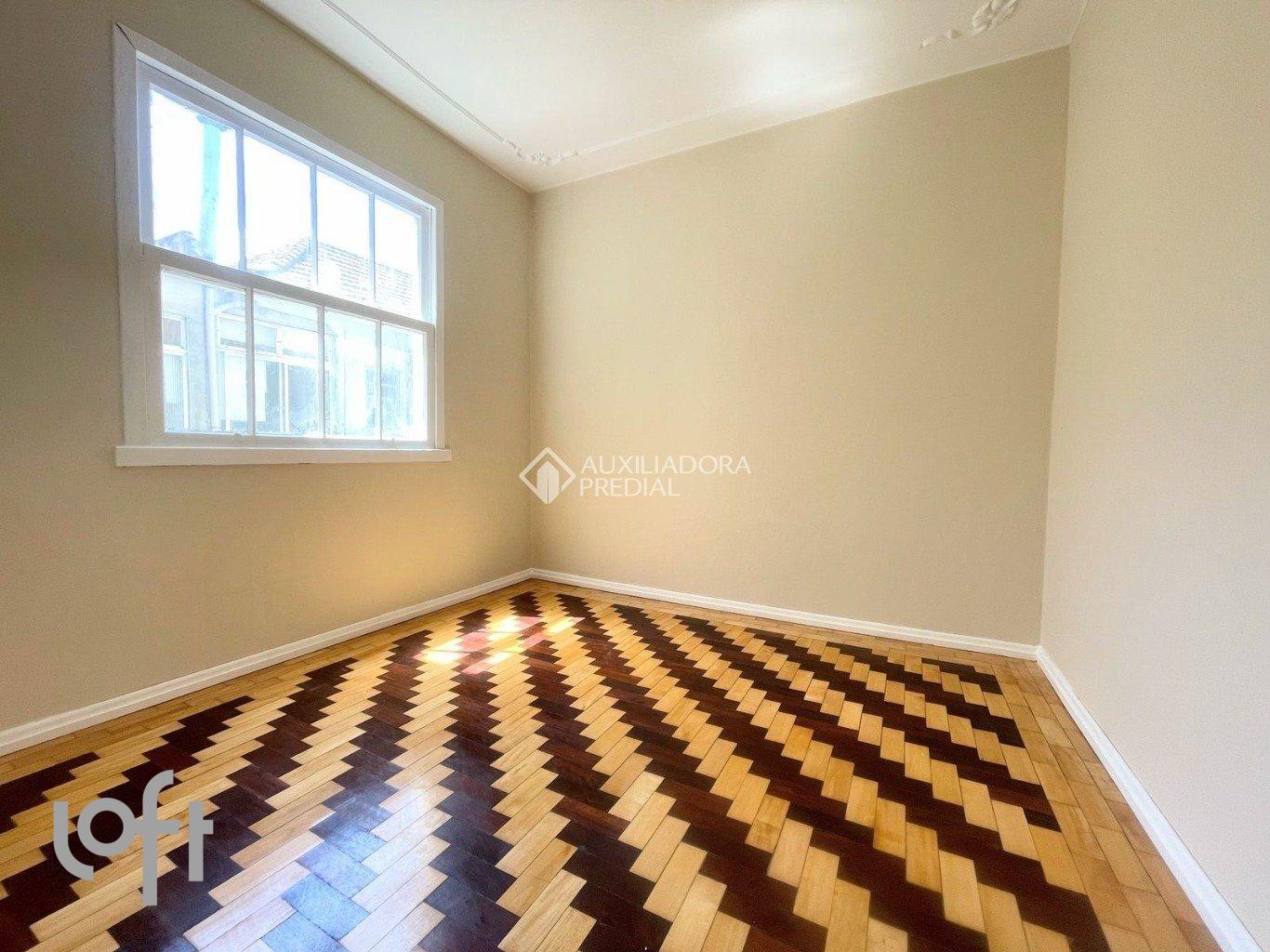 WhatsApp Image 2025-10-13 at 16.19