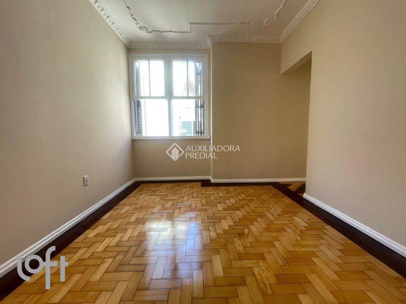 WhatsApp Image 2025-10-13 at 16.20