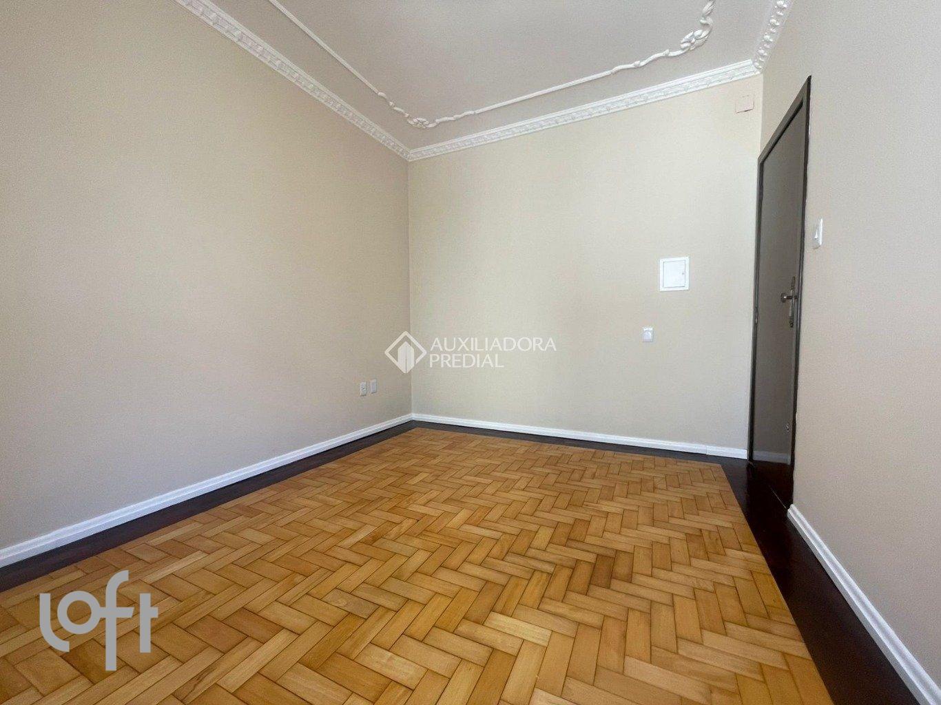 WhatsApp Image 2025-10-13 at 16.19