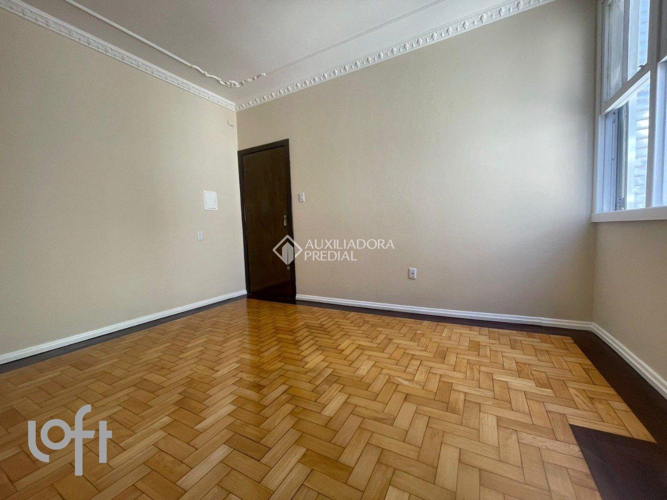 WhatsApp Image 2025-10-13 at 16.19