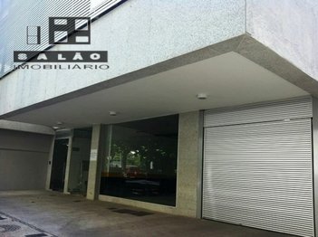 business em Rio de Janeiro, Lourdes - Belo Horizonte - MG