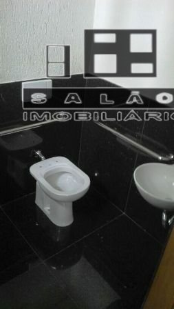 | Foto_migracao | 1