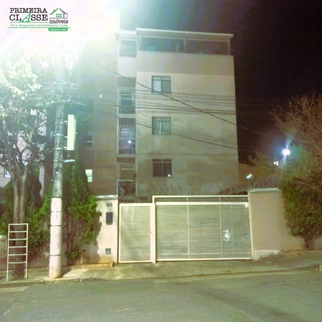 apartamento-contagem-bairro-europa (8)