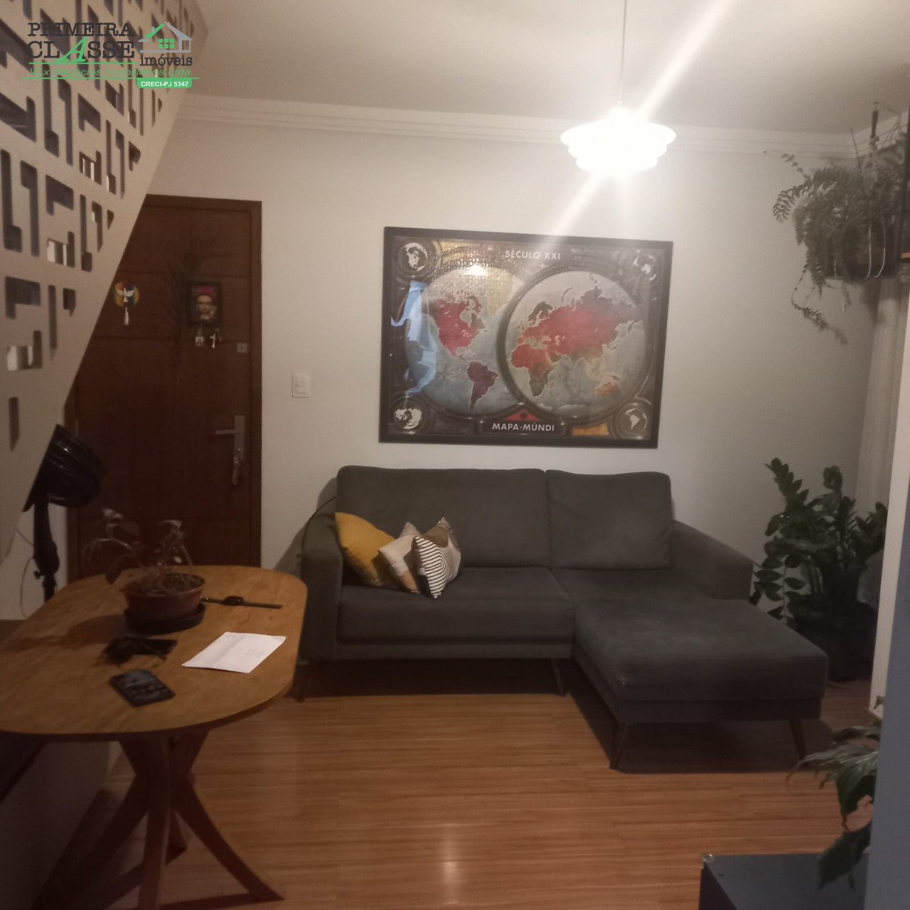 apartamento-contagem-bairro-europa (18)