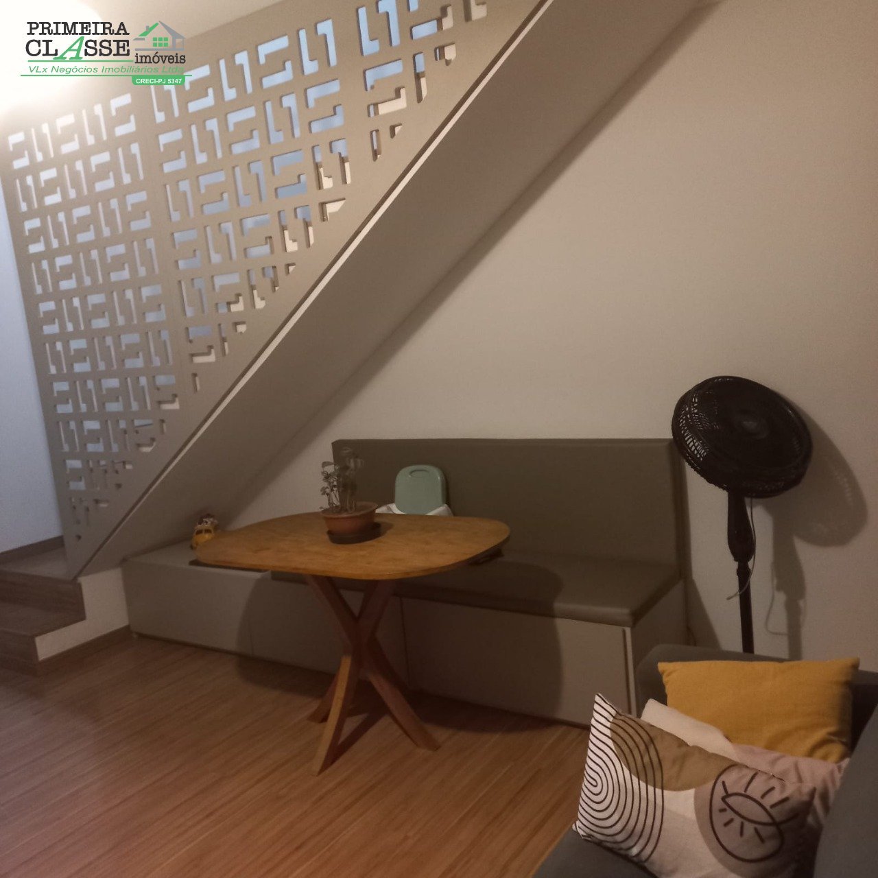 apartamento-contagem-bairro-europa (4)