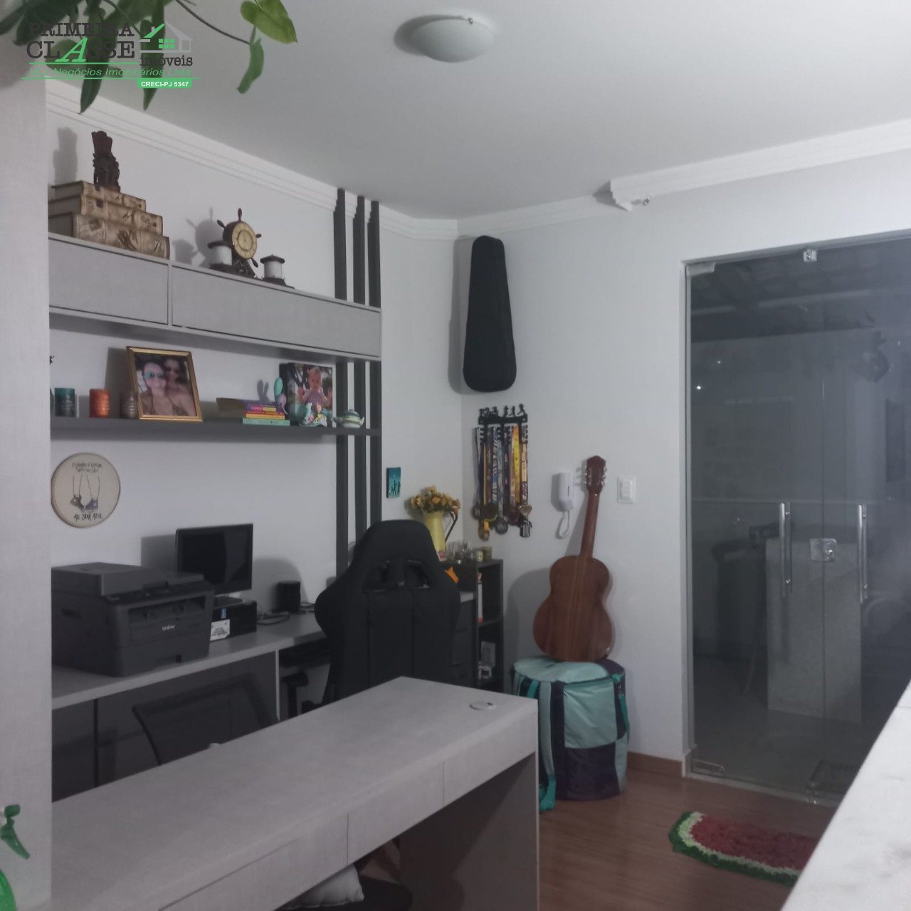 apartamento-contagem-bairro-europa (5)
