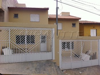 house em Rua Manuel Aguilar, Lauzane Paulista - São Paulo - SP
