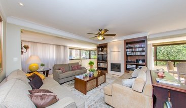 apartment em ENGENHEIRO TEIXEIRA SOARES, Bela Vista - Porto Alegre - RS