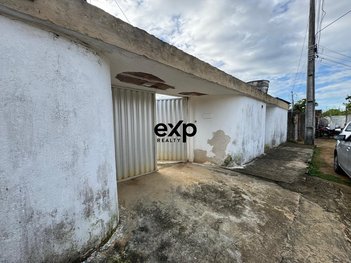 house em Rua Machado de Assis, Aguazinha - Olinda - PE