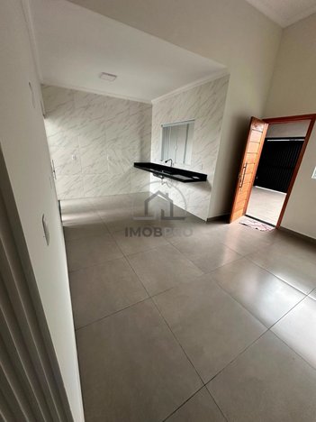 house em Rua Paulo Faustino Vieira, Residencial Astória - Tatuí - SP
