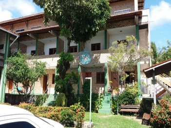 commercial_property em Manoel Pininha, Ponta Negra - Natal - RN