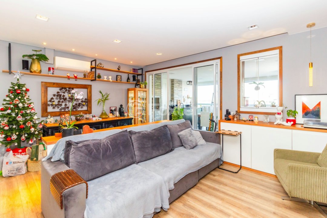 02-APARTAMENTO-2D-VILA-MASCOTE-SAO-PAULO-814431.jpg