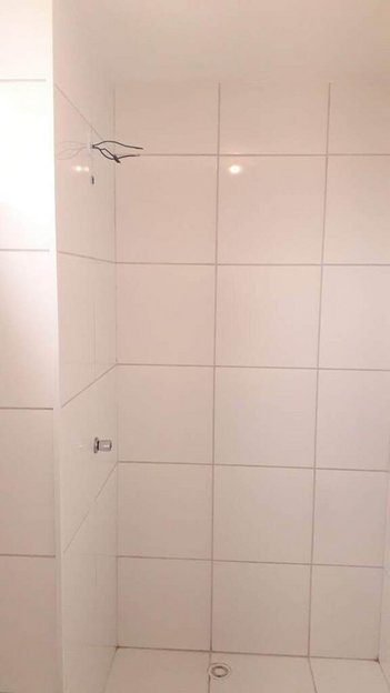apartment em Rua Campo das Pitangueiras, Jardim São Nicolau - São Paulo - SP
