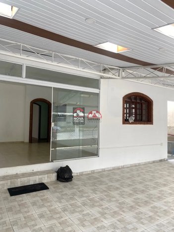 business em Avenida Aclimação, Jardim Alvorada - São José dos Campos - SP