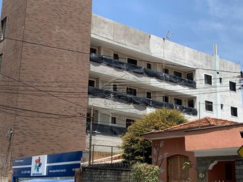 commercial_property em Alcacer-Kehir, Vila Santo Estevão - São Paulo - SP