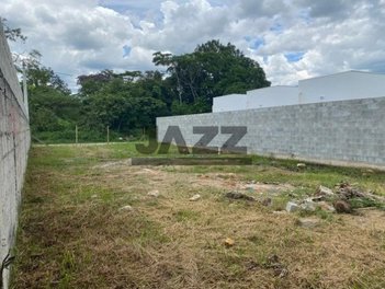 land_lot em Alameda dos Buzios, Pontal de Santa Marina - Caraguatatuba - SP