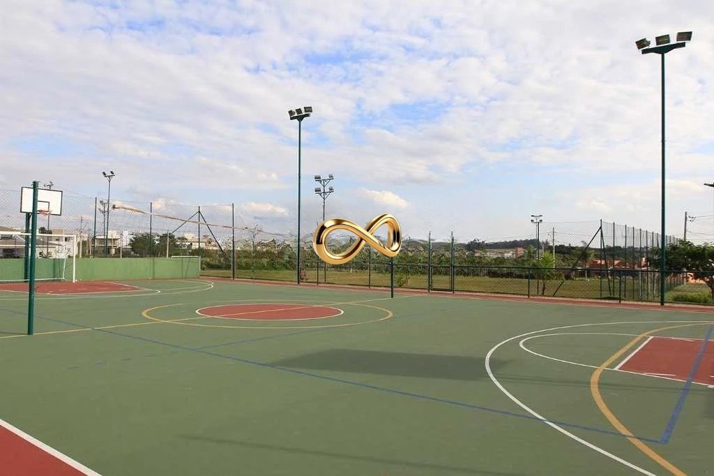 9j-casa-condominio-damha2-sao-carlos