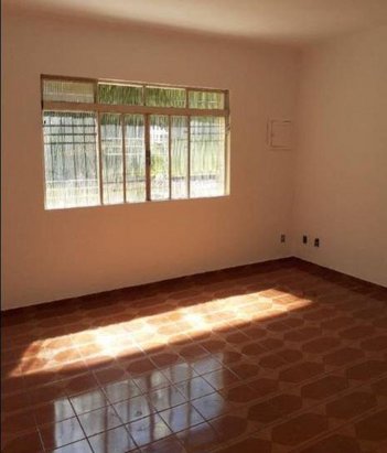 house em Avenida Cândido Camargo, Jardim Ana Maria - Santo André - SP