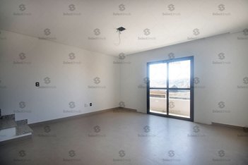 house em Rua Pedro Marcondes Leite, Vila Nossa Senhora das Vitórias - Mauá - SP