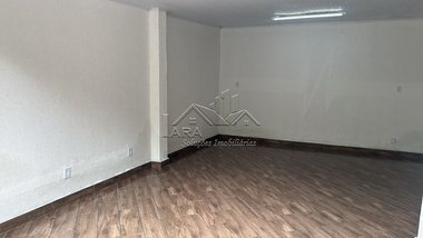 office em Caminho dos Vianas, Jardim Cipreste - Santo André - SP