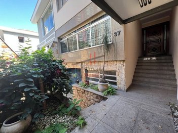 commercial_building em Canuto Abreu, Vila Regente Feijó - São Paulo - SP