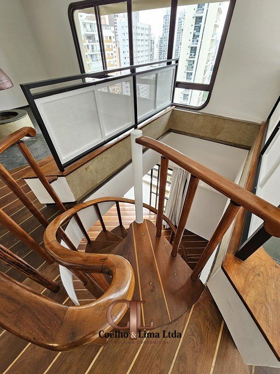 WhatsApp Image 2025-02-04 at 18.35.08.jpeg