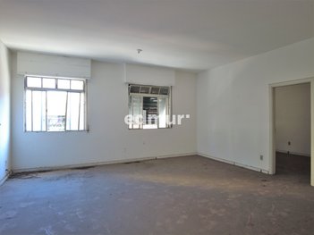 office em Rua Doutor Cesário Mota, Centro - Santo André - SP