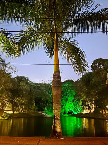 house em Avenida Três de Março, Aparecidinha - Sorocaba - SP