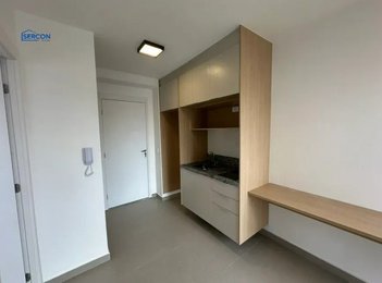 apartment em Rua Martins, Butantã - São Paulo - SP