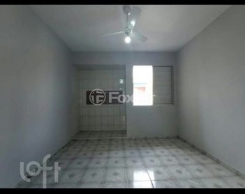 house em Rua dos Camuripins, Balneário São Francisco - São Paulo - SP