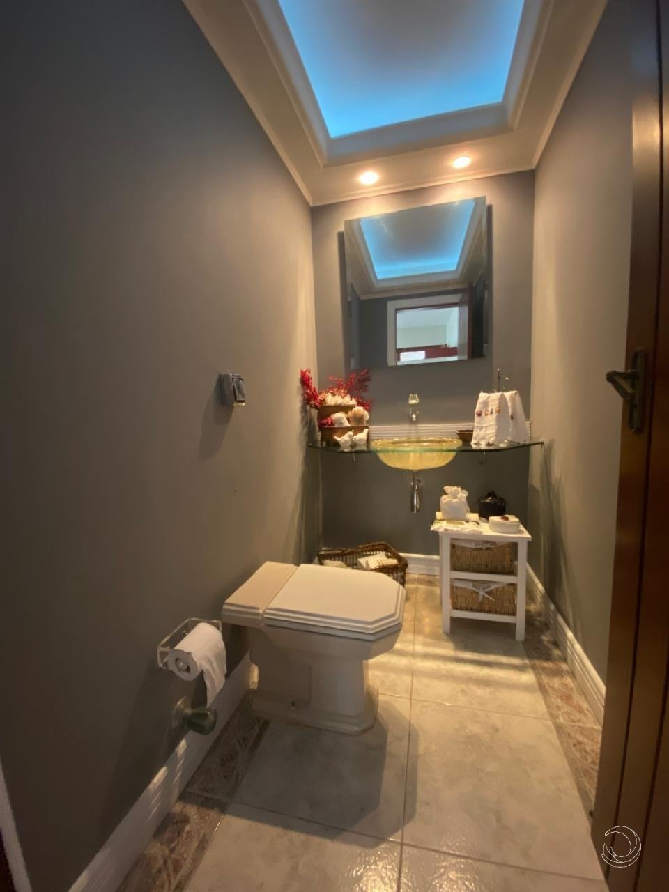 4_Lavabo