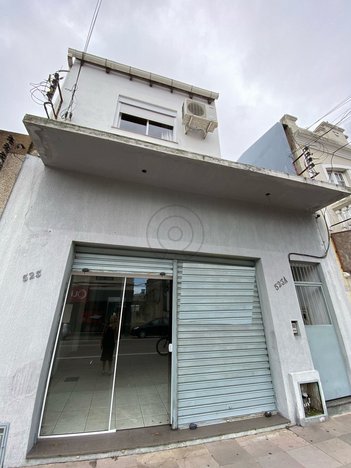 business em Rua Vinte e Quatro de Maio, Centro - Rio Grande - RS