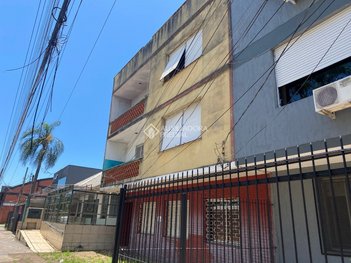 commercial_property em Avenida Carneiro da Fontoura, Jardim São Pedro - Porto Alegre - RS