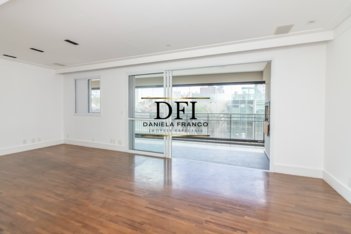 apartment em Rua General Lecor, Ipiranga - São Paulo - SP