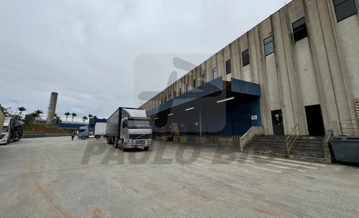 image - 2025-09-09T133852