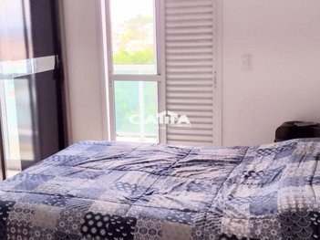 house em Rua Nélio Batista Guimarães, Parque Boturussu - São Paulo - SP