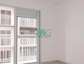 apartment em Rua Marambaia, Casa Verde - São Paulo - SP