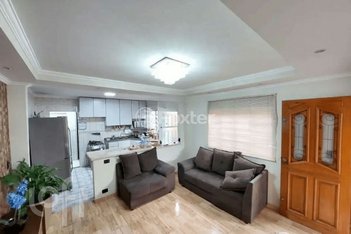 house em Rua Giannino Carta, Jardim Arpoador - São Paulo - SP