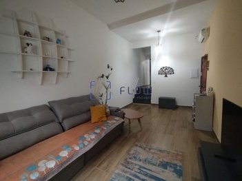 house em Rua Luís Elias Attie, Parque São Domingos - São Paulo - SP