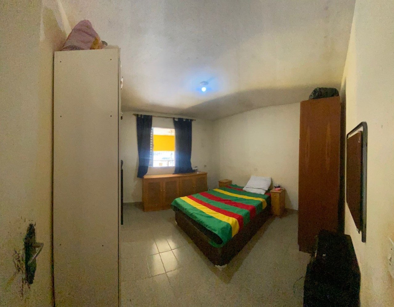 img2