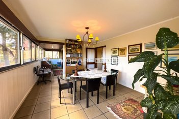 apartment em Itaboraí, Jardim Botânico - Porto Alegre - RS