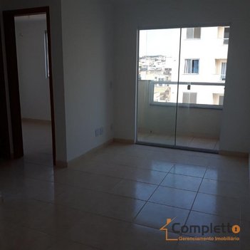 apartment em Estrada Rodrigues Caldas, Taquara - Rio de Janeiro - RJ