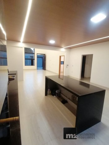 house em Rua Doutor Hideyo Noguchi, Vila Maria - Aparecida de Goiânia - GO