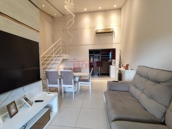 house em Rua Joaquim Cristofolini, Fortaleza Alta - Blumenau - SC