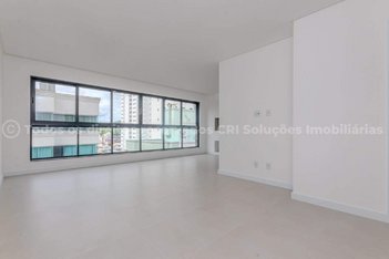 apartment em Rua 1141, Centro - Balneário Camboriú - SC