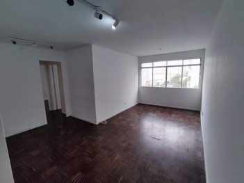 apartment em Rua da Constituinte, Ipiranga - São Paulo - SP