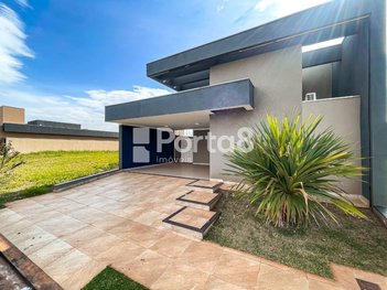 house em Rodovia Délcio Custódio da Silva, Damha Fit - Ipiguá - SP
