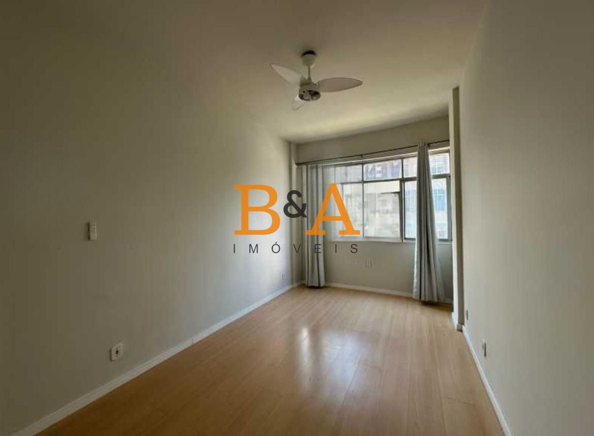 WhatsApp Image 2025-03-12 at 16.46