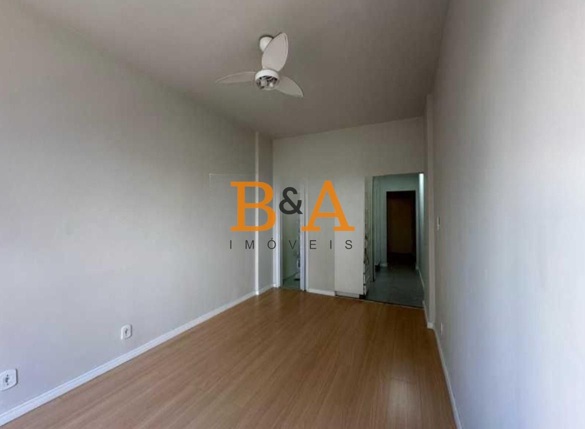 WhatsApp Image 2025-03-12 at 16.46