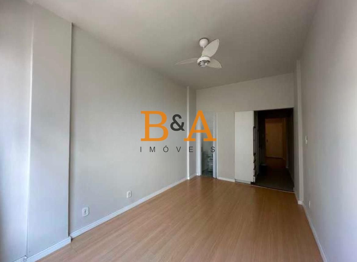 WhatsApp Image 2025-03-12 at 16.46